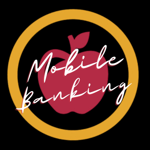 ASECU Mobile app icon
