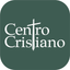 Centro cristiano icon