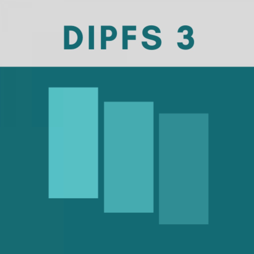 DipFS Unit 3 Flashcards app icon
