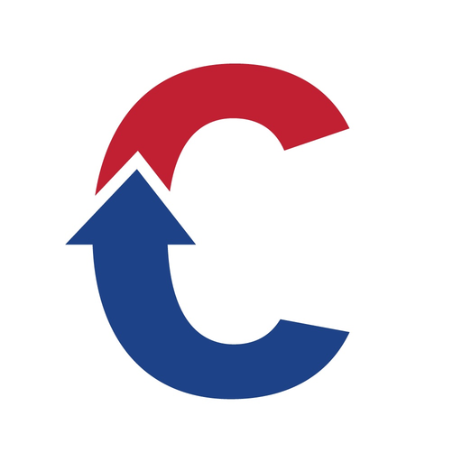 Century HVAC Distributing app icon