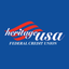 Heritage USA FCU icon