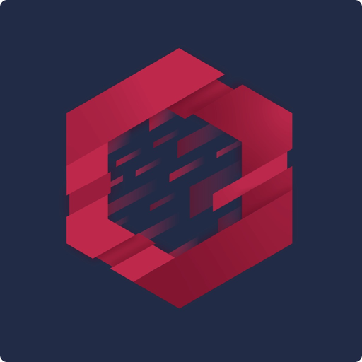 Gravitate In-Cab app icon