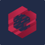Gravitate In-Cab icon