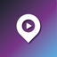 VidFleet by GPS Trackit icon