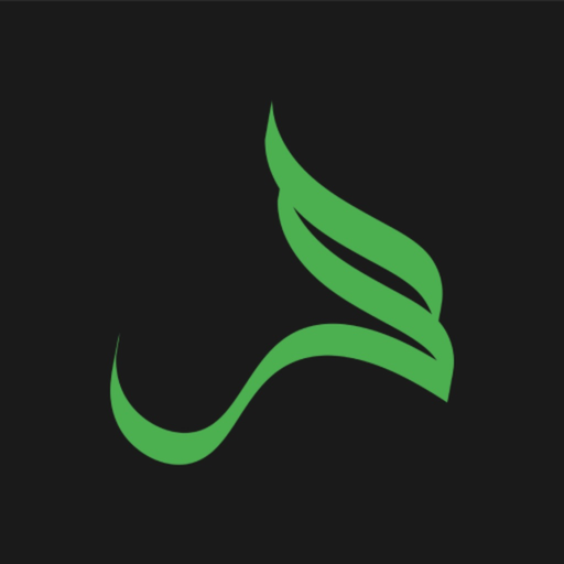 mSufara app icon