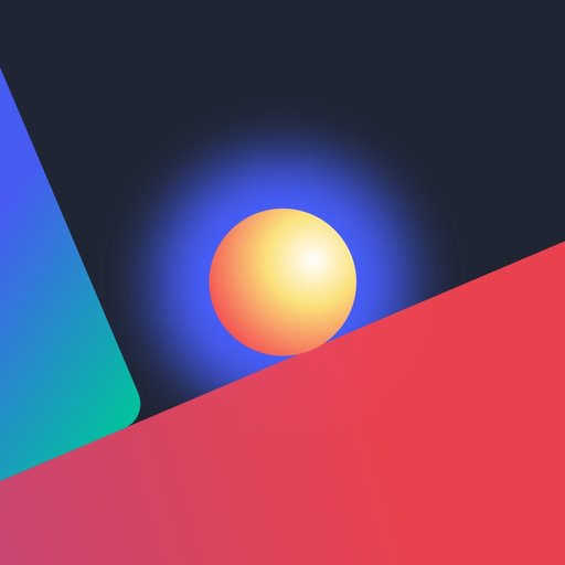 AnyRoad Live! app icon