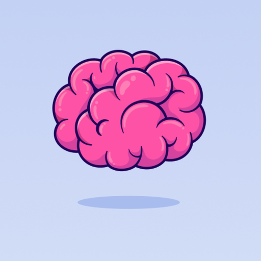 Matematyka Gryzie app icon