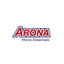 Arona Home Essentials Portal icon
