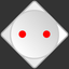 Pig-Dice icon
