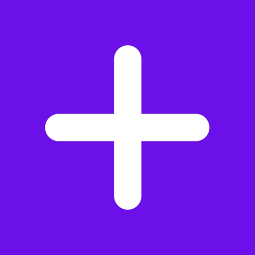 Alicia's Row Counter app icon