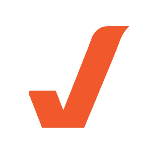 JPadel app icon