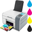 Printer Maintainer 1.3.8 icon