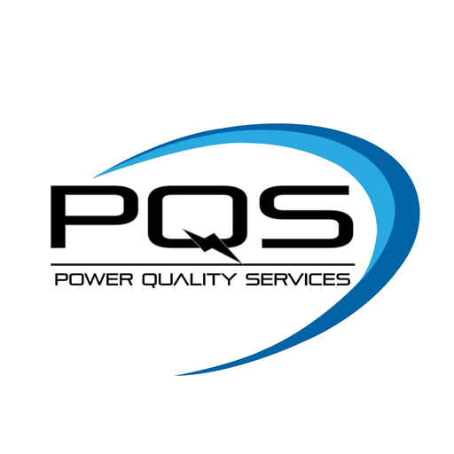PQS app icon