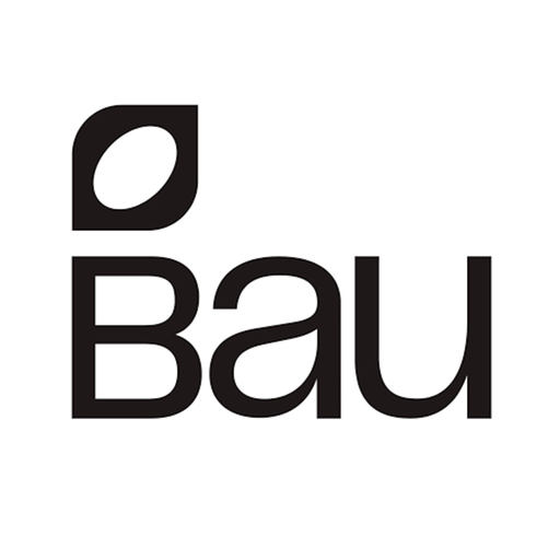 Clínica BAU app icon
