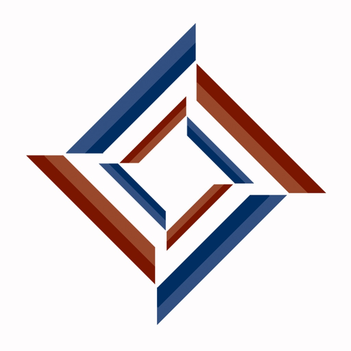 Friedman Associates Insurance app icon