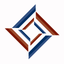 Friedman Associates Insurance icon