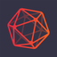 INNERGY Site Manager icon