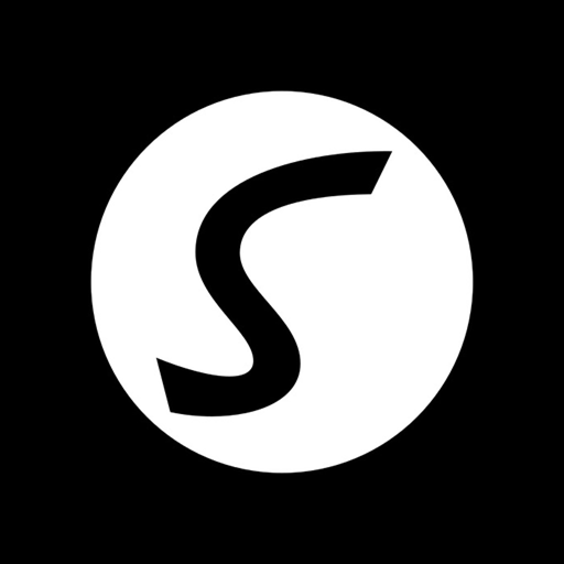 Salt River Cinemas app icon
