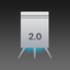 SoundTable 2.0 icon