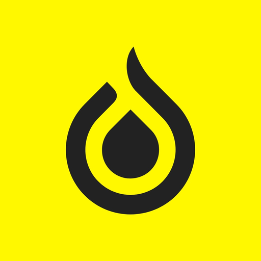 SAIBOU PARK（サイボウパーク） app icon
