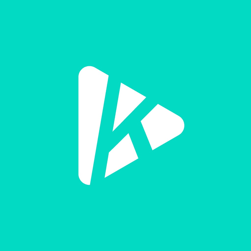 Upcoming Kpop app icon