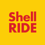 Shell RIDE icon