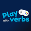 Play With Phrasal Verbs icon
