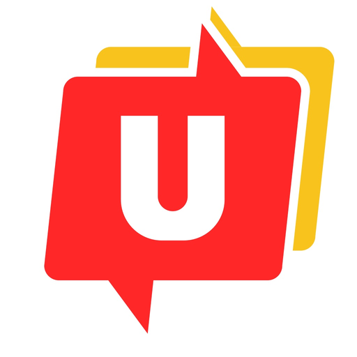 优学学员系统 app icon