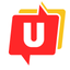 优学学员系统 icon