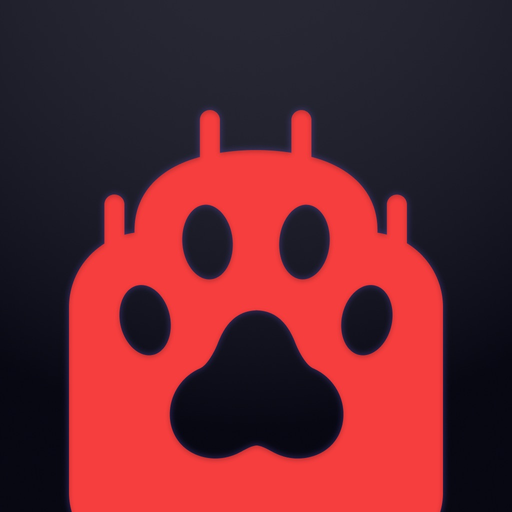 RC Lytx: RevenueCat Dashboard app icon