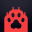 RC Lytx: RevenueCat Dashboard icon