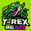T-Rex Skill Slotz icon
