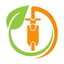 Scooterhub icon