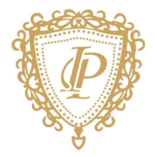IPJewellers app icon