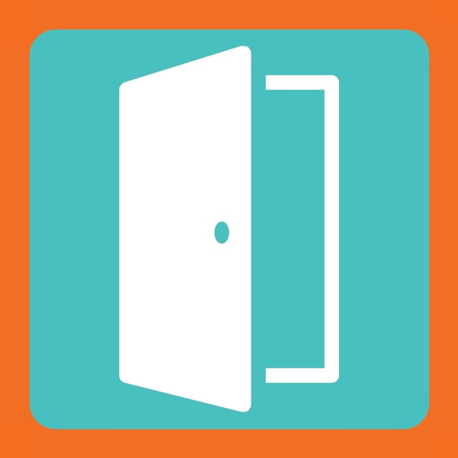 Quadwalls app icon