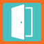 Quadwalls icon