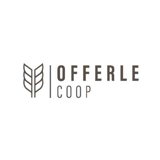 Offerle Coop app icon