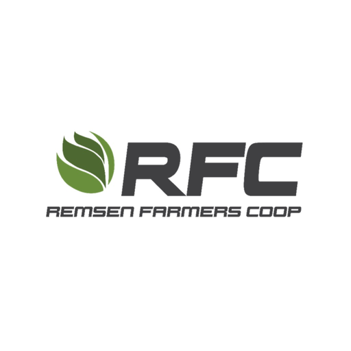 Remsen Coop app icon