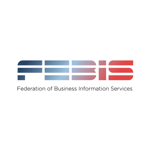 FEBISApp app icon