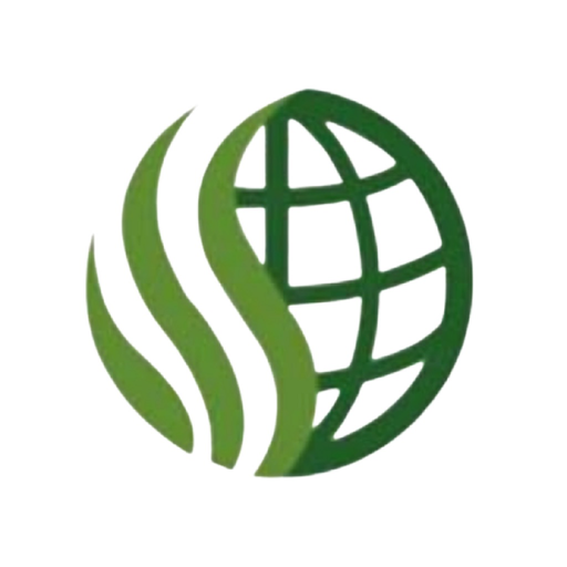 Snobelen Farms app icon