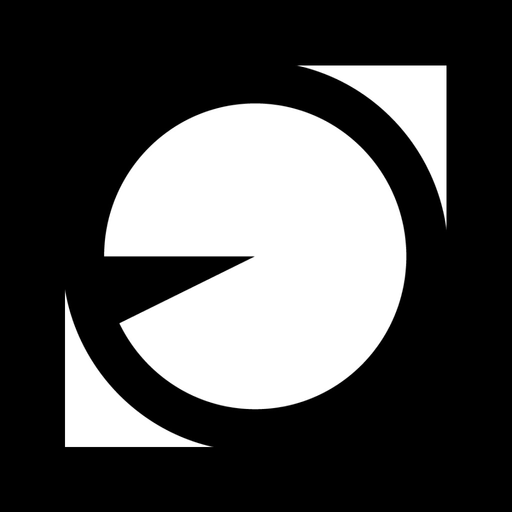 Pop Life潮流生活 app icon