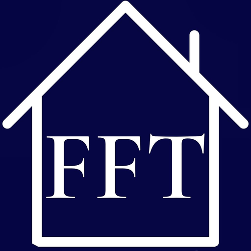 Fontaine Family Real Estate app icon