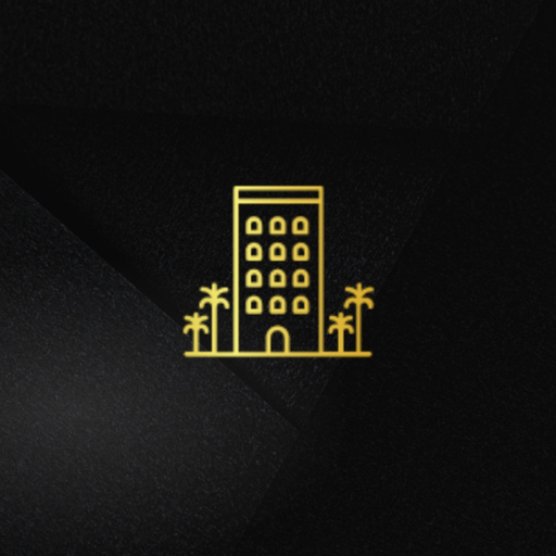 Travel Select app icon