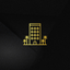 Travel Select icon