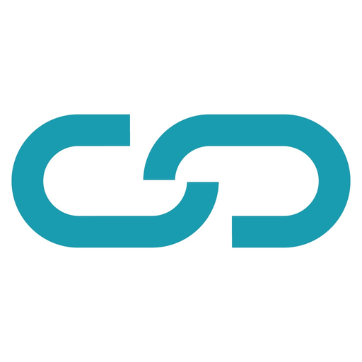 ShelfLink app icon