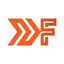 Follo: Project Logistics App icon