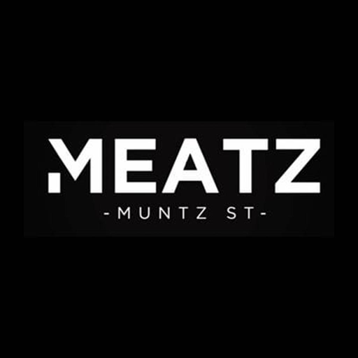 MEATZ MUNTZ STREET app icon
