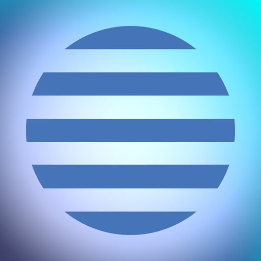 Agri app icon