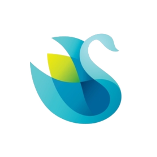 Seethapathy Clinic app icon