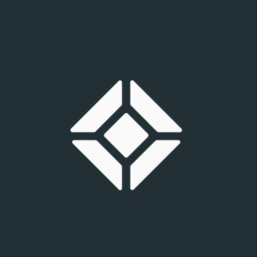 DTrust app icon